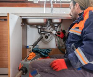About Emergency plumbing pros Bloomingdale, NY